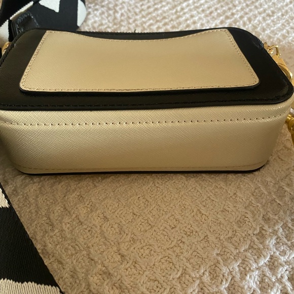 Marc Jacob’s bag - Picture 6 of 6